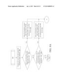 PAPER COUPON FRAUD DETECTION diagram and image