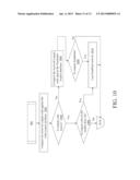 PAPER COUPON FRAUD DETECTION diagram and image