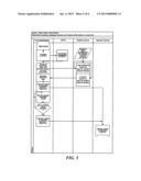 Methods and Systems for Real-Time Audience Tracking diagram and image