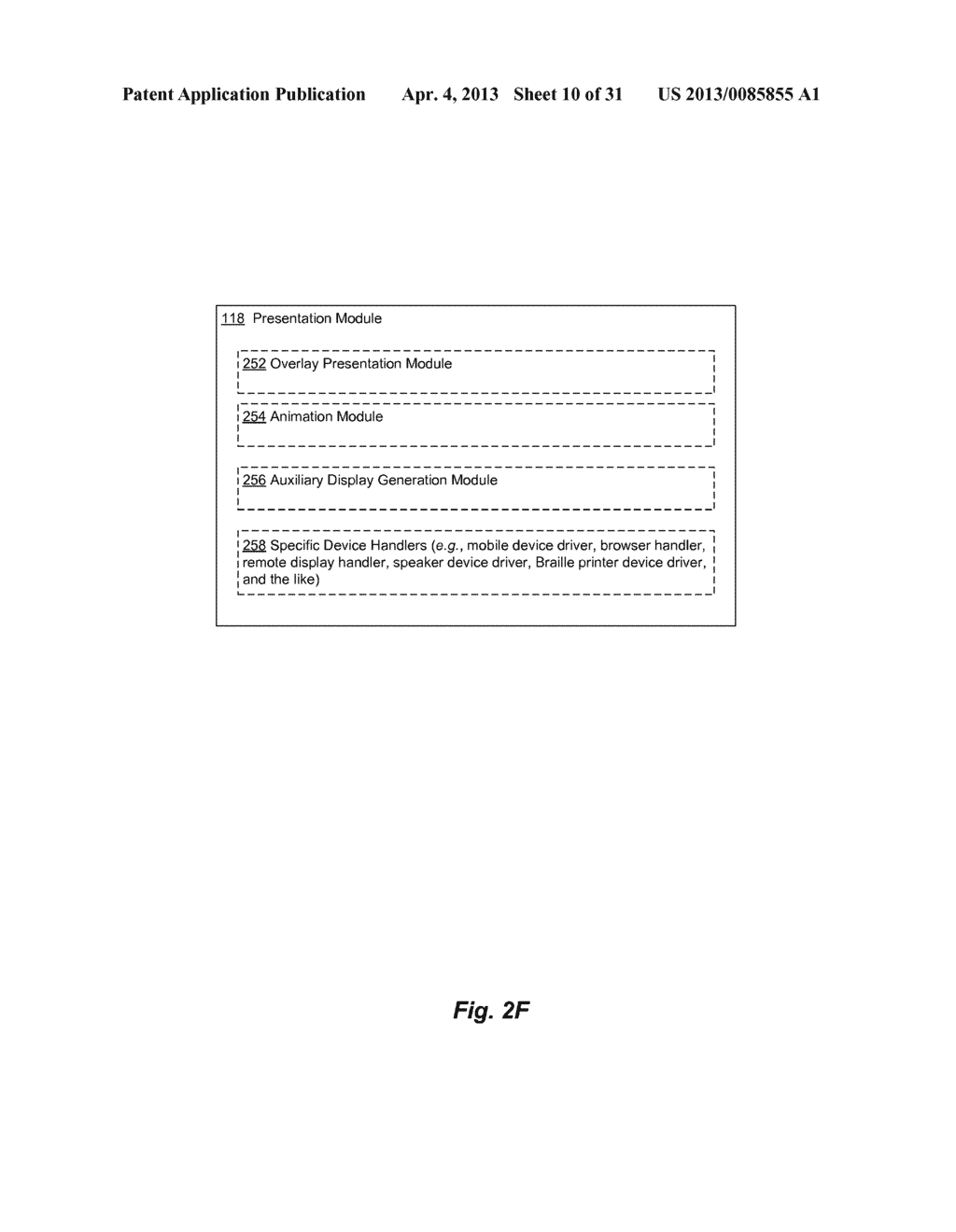 GESTURE BASED NAVIGATION SYSTEM - diagram, schematic, and image 11