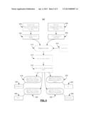 CONVENIENCE-RELATED AND OTHER METRICS IN ADVERTISING diagram and image