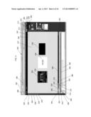 BROWSER BASED COMPOSITION INTERFACE FOR TAGS LINKABLE BY WEBPAGES diagram and image