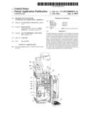 METHOD AND SYSTEM FOR AUTOMATICALLY DISPENSING A PRODUCT diagram and image