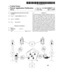 INTERMEDIARY-BASED TRANSACTION SYSTEM diagram and image