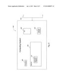 INTERMEDIARY-BASED TRANSACTION SYSTEM diagram and image