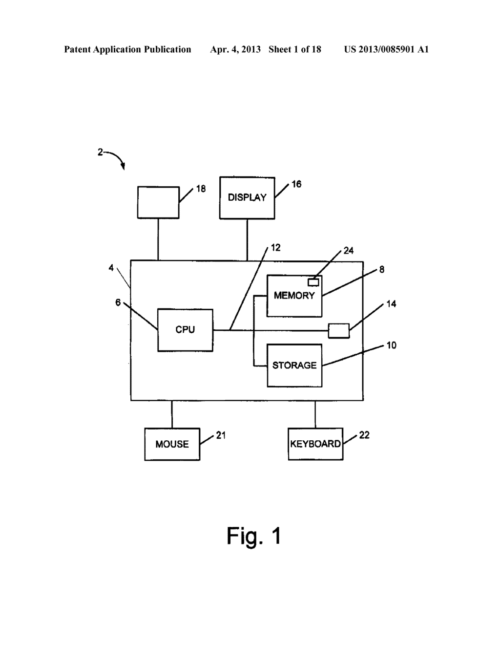 INVENTORY MANAGEMENT SYSTEM - diagram, schematic, and image 02