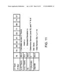 INVENTORY MANAGEMENT SYSTEM diagram and image