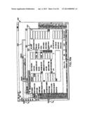 INVENTORY MANAGEMENT SYSTEM diagram and image