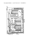 INVENTORY MANAGEMENT SYSTEM diagram and image