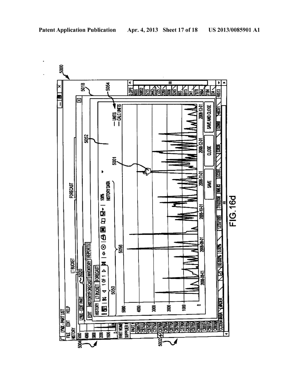 INVENTORY MANAGEMENT SYSTEM - diagram, schematic, and image 18