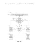 INVENTORY MANAGEMENT SYSTEM diagram and image