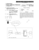 METHOD AND SYSTEM FOR IMPLEMENTING EFFICIENT ENTRY FOR MOBILE EXPENSE     SOLUTIONS diagram and image