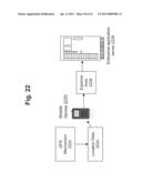 METHOD AND SYSTEM FOR IMPLEMENTING EFFICIENT ENTRY FOR MOBILE EXPENSE     SOLUTIONS diagram and image