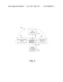 VEHICLE INTEGRATED PAYMENT DEVICE diagram and image