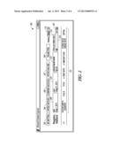 SYSTEMS AND METHODS FOR MANAGING AND MAKING PATENT ANNUITY PAYMENTS diagram and image