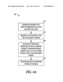 SYSTEMS AND METHODS FOR MANAGING AND MAKING PATENT ANNUITY PAYMENTS diagram and image