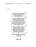 SYSTEMS AND METHODS FOR MANAGING AND MAKING PATENT ANNUITY PAYMENTS diagram and image