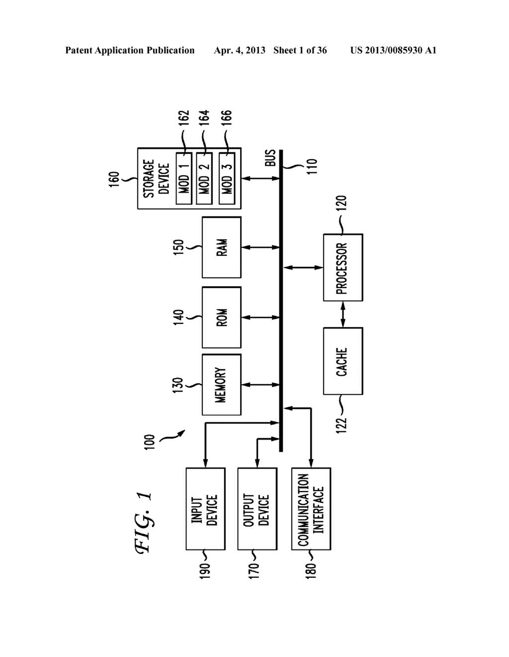 SYSTEM AND METHOD FOR PROCESSING GIFT CARDS BY INTERCEPTING A PURCHASING     TRANSACTION - diagram, schematic, and image 02