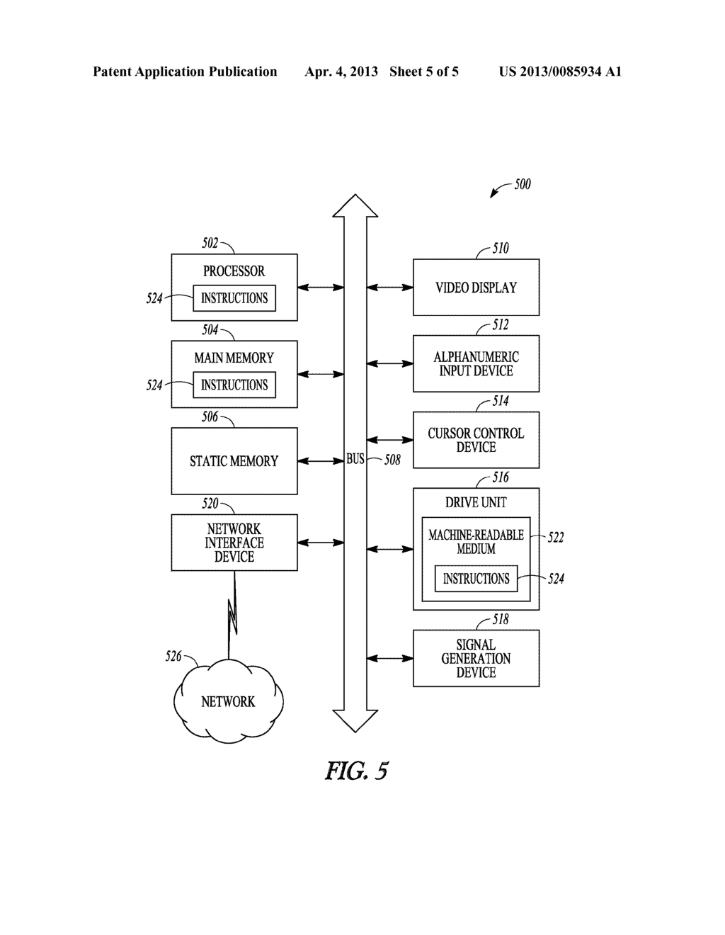 PATENT CONTINUATION ANALYSIS - diagram, schematic, and image 06