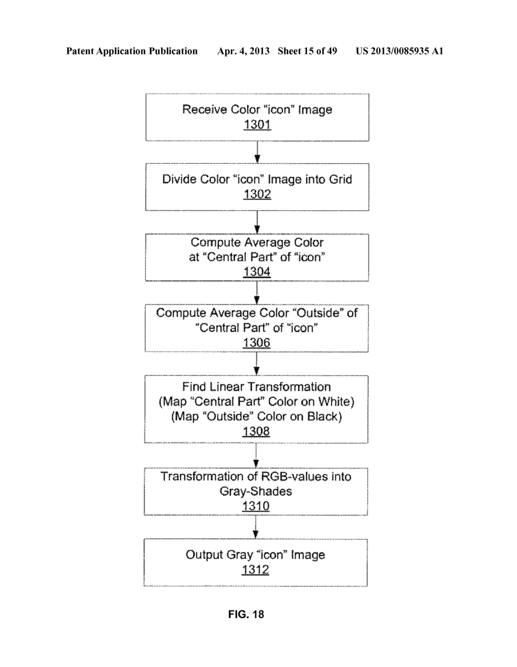 SYSTEMS AND METHODS FOR MOBILE IMAGE CAPTURE AND REMITTANCE PROCESSING - diagram, schematic, and image 16