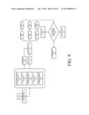 INTERACTIVE, AUTOMATED TRANSACTION REPORTING AND AUTOMATED COLLECTION diagram and image