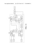 INTERACTIVE, AUTOMATED TRANSACTION REPORTING AND AUTOMATED COLLECTION diagram and image