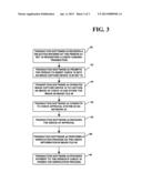 SYSTEM AND METHOD OF CASHING A CHECK diagram and image