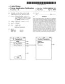 SYSTEMS AND METHODS FOR SECURE WIRELESS FINANCIAL TRANSACTIONS diagram and image