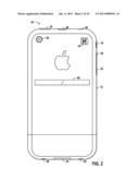 SYSTEMS AND METHODS FOR SECURE WIRELESS FINANCIAL TRANSACTIONS diagram and image