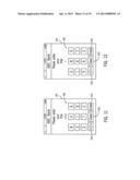 SYSTEMS AND METHODS FOR SECURE WIRELESS FINANCIAL TRANSACTIONS diagram and image