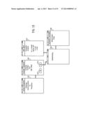 SYSTEMS AND METHODS FOR SECURE WIRELESS FINANCIAL TRANSACTIONS diagram and image