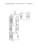 SYSTEMS AND METHODS FOR SECURE WIRELESS FINANCIAL TRANSACTIONS diagram and image