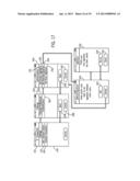 SYSTEMS AND METHODS FOR SECURE WIRELESS FINANCIAL TRANSACTIONS diagram and image