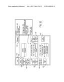 SYSTEMS AND METHODS FOR SECURE WIRELESS FINANCIAL TRANSACTIONS diagram and image