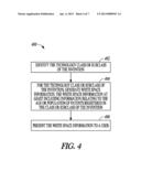 SYSTEM AND METHOD FOR PATENT WHITE SPACE ANALYSIS diagram and image