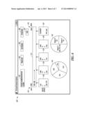 SYSTEM AND METHOD FOR PATENT WHITE SPACE ANALYSIS diagram and image