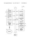 SYSTEM AND METHOD FOR PATENT WHITE SPACE ANALYSIS diagram and image