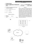 SYSTEMS AND METHODS FOR MANAGING LEARNING MATERIALS diagram and image