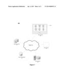 SYSTEMS AND METHODS FOR MANAGING LEARNING MATERIALS diagram and image