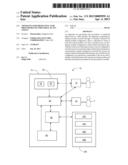 APPARATUS FOR PRESENTING TASK PROCEDURES OF INDUSTRIAL PLANT ASSETS diagram and image