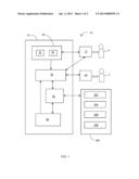 APPARATUS FOR PRESENTING TASK PROCEDURES OF INDUSTRIAL PLANT ASSETS diagram and image