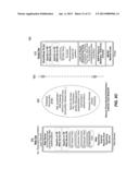 SYSTEM, METHOD, ARTICLE FOR FACILITATING DERIVATIVES TRANSACTIONS diagram and image