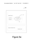 Asset Investment Tool diagram and image