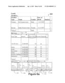 Asset Investment Tool diagram and image