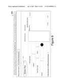 Asset Investment Tool diagram and image