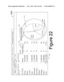 Asset Investment Tool diagram and image