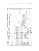 Asset Investment Tool diagram and image