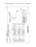 Asset Investment Tool diagram and image