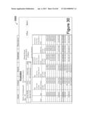 Asset Investment Tool diagram and image