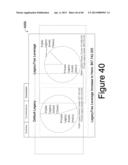 Asset Investment Tool diagram and image